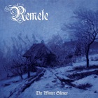 The Winter Silence (EP)