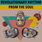 From The Soul