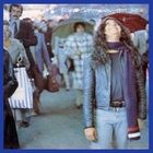 Richard Clapton - Main Street Jive (Vinyl)