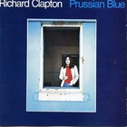 Richard Clapton - Prussian Blue (Vinyl)