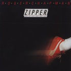 Roger Chapman - Zipper (Vinyl)
