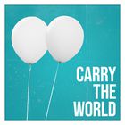 Carry The World (CDS)