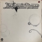 Everything I've Got (Vinyl)