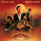 Bright Lights (CDS)