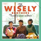 Family Mini Album
