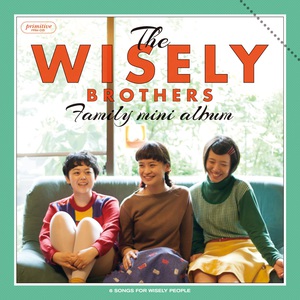 Family Mini Album