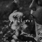 Wildhoney 2013 (EP)