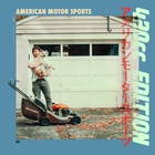 American Motor Sports (420Cc Edition)