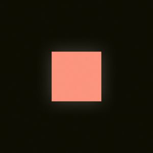 Sable, (EP)