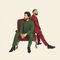 Dan + Shay - It's Officially Christmas: The Double Album CD1