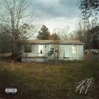 9 Lives (Deluxe Edition)