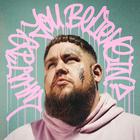 What Do You Believe In? (Deluxe Version)