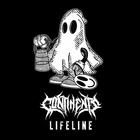 Continents - Lifeline (EP)
