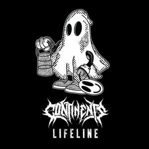 Lifeline (EP)