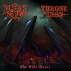 The Side Quest (EP)