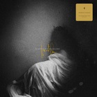 Midnight Elegies (EP)