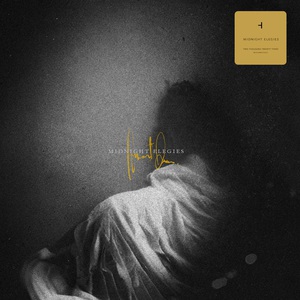 Midnight Elegies (EP)