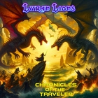 Chronicles Of The Traveler
