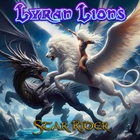 Star Rider