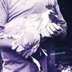 Catching Chickens (EP)