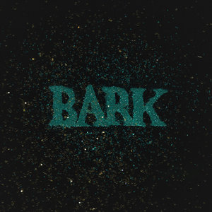 Bark (EP)