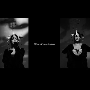 Winter Constellations (EP)