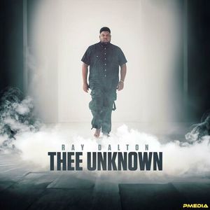 Thee Unknown