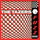 Fuzz Machine (EP)
