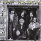 Transistor: Lost Basement Recordings 1968-1971