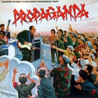 Propaganda (Vinyl)