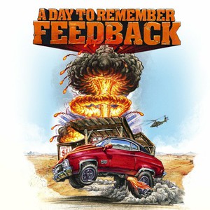 Feedback (CDS)