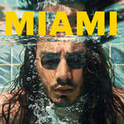 Miami (CDS)