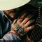 Cody Johnson - I'm Gonna Love You (With Carrie Underwood) (CDS)