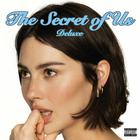 Gracie Abrams - The Secret Of Us (Deluxe Version)