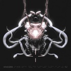 The Eternal Doom (EP)