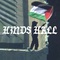 Macklemore - Hind's Hall (CDS)