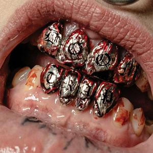 This Is Doom Trap