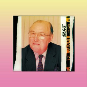 Don Cardaman (EP)