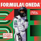 Formula Oneda