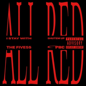 All Red (CDS)