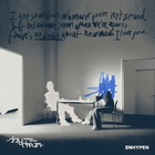 Enhypen - Romance : Untold (Daydream)
