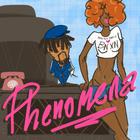 Phenomena (CDS)