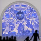 Time Isn't Real (Deluxe Edition) CD1