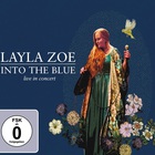 Into The Blue - Live In Concert