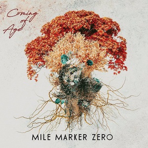 Coming Of Age