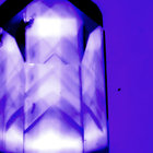 Mood Purple