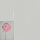 :) (CDS)