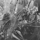 Richard Devine - Sort/Lave
