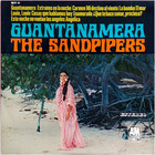 Guantanamera (Vinyl)