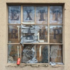 Exit Ramp